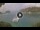 Webcam in Lakka (Paxos), 21.4 km