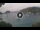 Webcam in Lakka (Paxos), 16.8 mi away