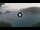 Webcam in Lakka (Paxos), 71.9 km
