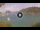 Webcam in Lakka (Isola di Passo), 23.1 km