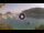 Webcam in Lakka (Isola di Passo), 67.9 km