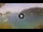 Webcam in Lakka (Paxos), 94.4 km entfernt