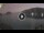 Webcam in Lakka (Isola di Passo), 61.9 km