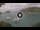 Webcam in Lakka (Paxos), 93.1 km