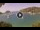 Webcam in Lakka (Paxos), 77 km entfernt