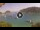 Webcam in Lakka (Isola di Passo), 43.6 km