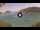Webcam in Lakka (Isola di Passo), 71.9 km