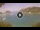 Webcam in Lakka (Isola di Passo), 35.8 km