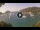 Webcam in Lakka (Paxos), 77 km