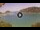 Webcam in Lakka (Isola di Passo), 71.9 km