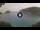 Webcam in Lakka (Paxos), 43.4 km
