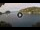 Webcam in Lakka (Paxos), 35.8 km