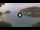 Webcam in Lakka (Paxos), 43.4 km