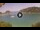 Webcam in Lakka (Paxos), 22.7 mi away