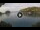 Webcam in Lakka (Paxos), 35.8 km