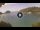 Webcam in Lakka (Paxos), 32.2 mi away