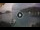 Webcam in Lakka (Isola di Passo), 43.7 km