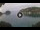 Webcam in Lakka (Isola di Passo), 118.1 km