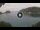 Webcam in Lakka (Paxos), 104.4 km