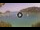 Webcam in Lakka (Paxos), 57.8 km entfernt