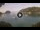 Webcam in Lakka (Paxos), 64.8 km entfernt