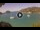 Webcam in Lakka (Paxos), 23.9 km