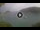 Webcam in Lakka (Paxos), 123.1 km