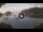Webcam in Lakka (Paxos), 61.9 km entfernt