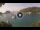 Webcam in Lakka (Paxos), 55.7 km entfernt