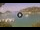 Webcam in Lakka (Paxos), 16.8 mi away