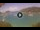 Webcam in Lakka (Paxos), 67.9 km