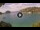 Webcam in Lakka (Paxos), 22.7 mi away