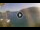Webcam in Lakka (Paxos), 55.7 km