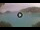 Webcam in Lakka (Paxos), 9.3 mi away