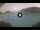 Webcam in Lakka (Isola di Passo), 71.5 km