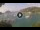 Webcam in Lakka (Isola di Passo), 43.7 km