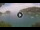 Webcam in Lakka (Isola di Passo), 67.9 km