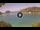 Webcam in Lakka (Paxos), 58.8 km entfernt