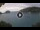 Webcam in Lakka (Isola di Passo), 60.8 km