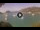 Webcam in Lakka (Paxos), 55.7 km