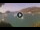 Webcam in Lakka (Isola di Passo), 23.1 km