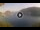 Webcam in Lakka (Isola di Passo), 64.8 km