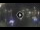 Webcam in Lakka (Isola di Passo), 55.7 km