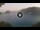 Webcam in Lakka (Paxos), 60.8 km