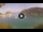 Webcam in Lakka (Isola di Passo), 77 km