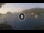 Webcam in Lakka (Paxos), 35.8 km