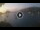 Webcam in Lakka (Paxos), 75.4 km entfernt