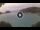 Webcam in Lakka (Isola di Passo), 60.8 km
