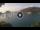Webcam in Lakka (Paxos), 34.9 km