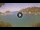 Webcam in Lakka (Paxos), 83.4 km